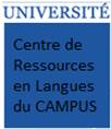 LogoCRLCampus_noir.png